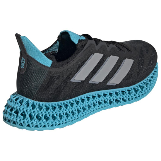 Adidas 4DFWD 3 M Adidas 4DFWD 3 M
